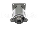IC157080330 Carpigiani Assembly Shaft Drive