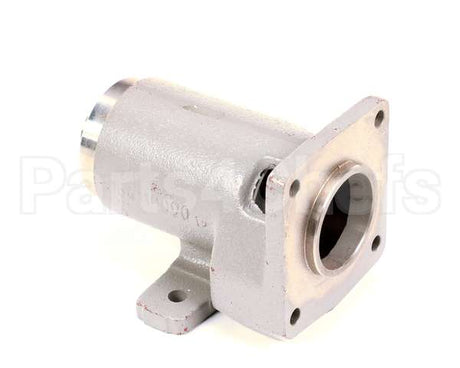 IC157080340 Carpigiani Assembly Shaft Drive