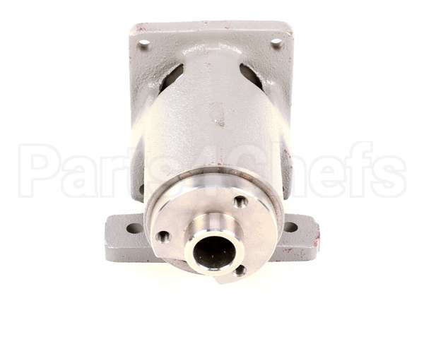 IC157080340 Carpigiani Assembly Shaft Drive