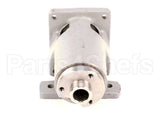 IC157080340 Carpigiani Assembly Shaft Drive