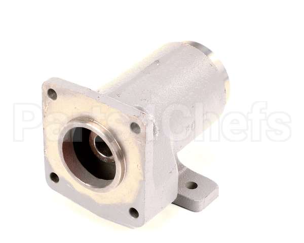 IC157080340 Carpigiani Assembly Shaft Drive