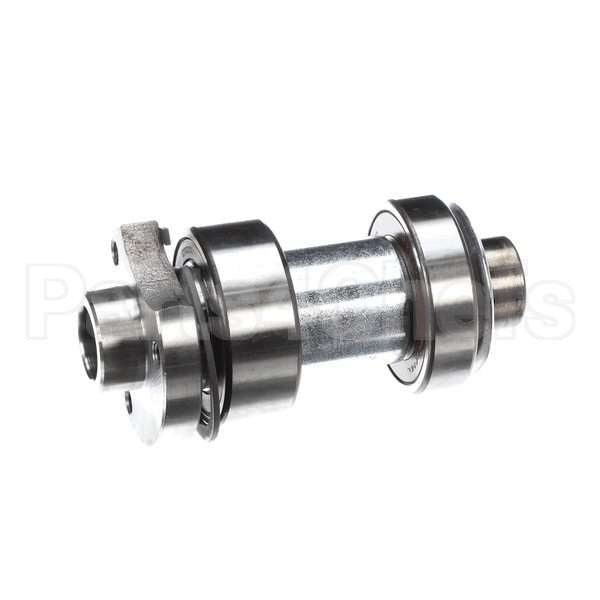 IC157090330 Compatible Carpigiani Hub Driven Complete