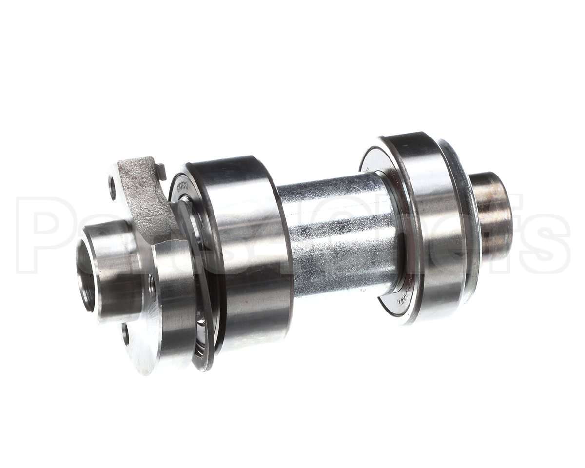 IC157090330 Carpigiani Hub Driven Complete