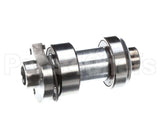 IC157090330 Carpigiani Hub Driven Complete