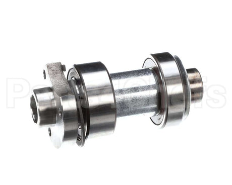 IC157090330 Carpigiani Hub Driven Complete