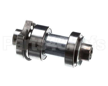 IC157090330 Carpigiani Hub Driven Complete