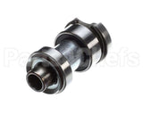 IC157090330 Carpigiani Hub Driven Complete