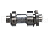 IC157090330 Carpigiani Hub Driven Complete
