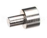 IC157100070 Carpigiani Bushing-Spinner Driven