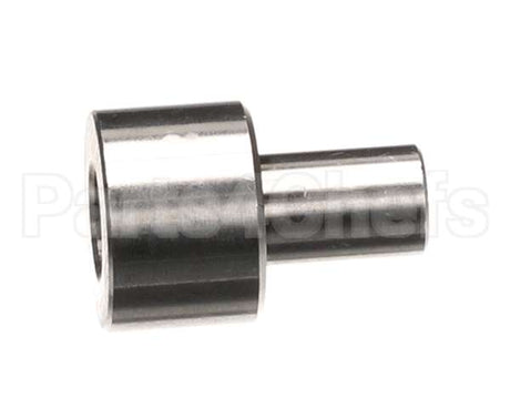 IC157100070 Carpigiani Bushing-Spinner Driven