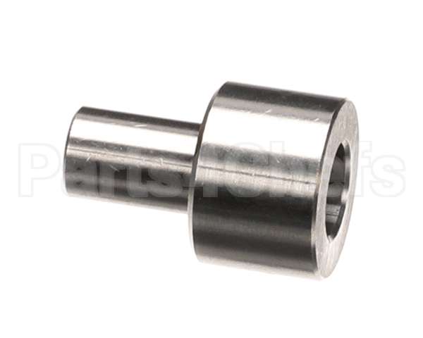 IC157100070 Carpigiani Bushing-Spinner Driven