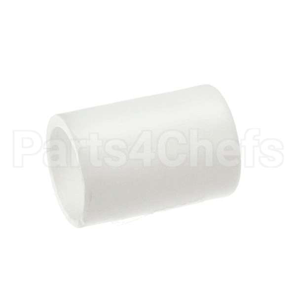 IC157135400 Compatible Carpigiani Bushing-Sensor