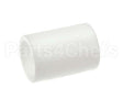 IC157135400 Carpigiani Bushing-Sensor