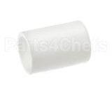 IC157135400 Carpigiani Bushing-Sensor
