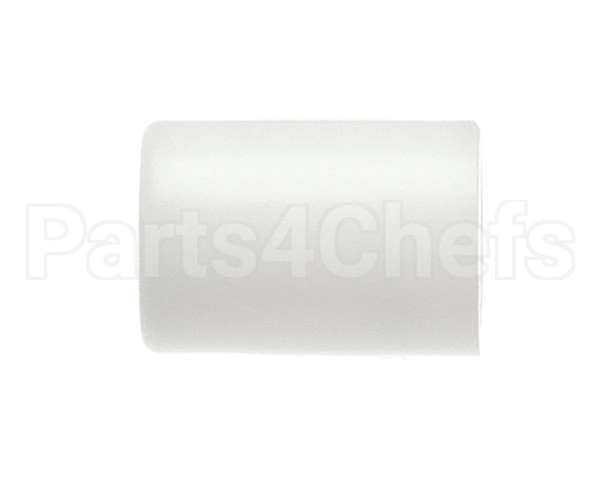 IC157135400 Carpigiani Bushing-Sensor