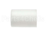 IC157135400 Carpigiani Bushing-Sensor
