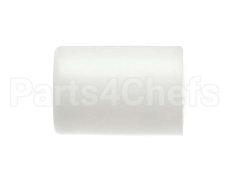 IC157135400 Carpigiani Bushing-Sensor