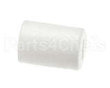 IC157135400 Carpigiani Bushing-Sensor
