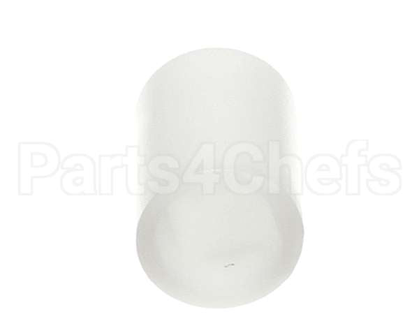 IC157135400 Carpigiani Bushing-Sensor
