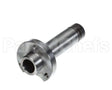 IC157150320 Carpigiani Hub