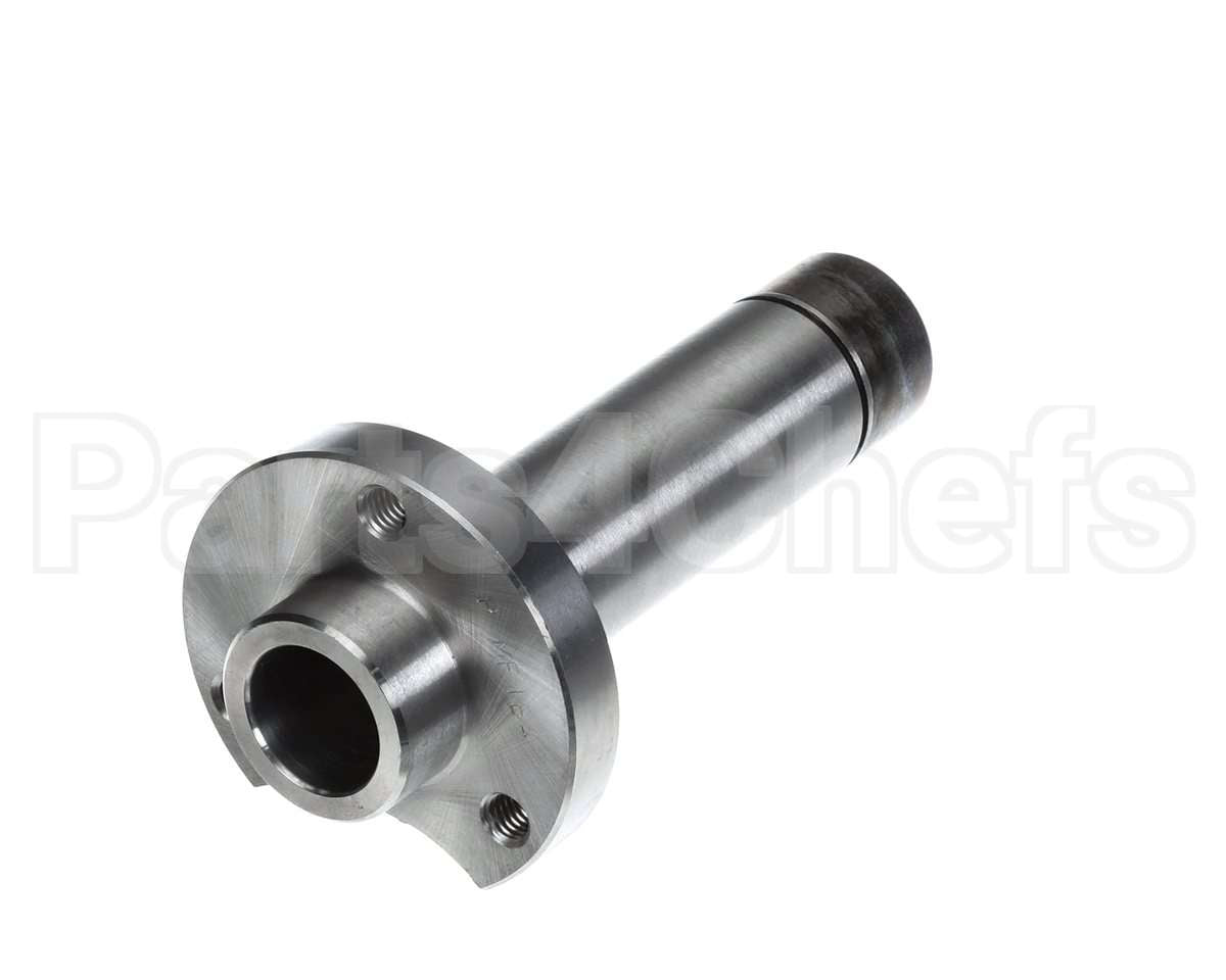 IC157150320 Carpigiani Hub