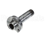 IC157150320 Carpigiani Hub