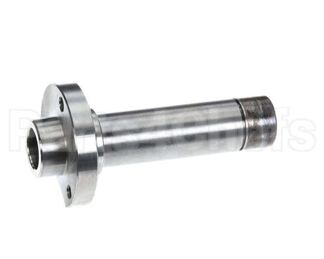 IC157150320 Carpigiani Hub