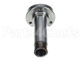 IC157150320 Carpigiani Hub