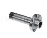 IC157150320 Carpigiani Hub