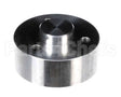 IC157165160 Carpigiani Spacer