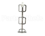 IC157180230 Carpigiani Idler Complete