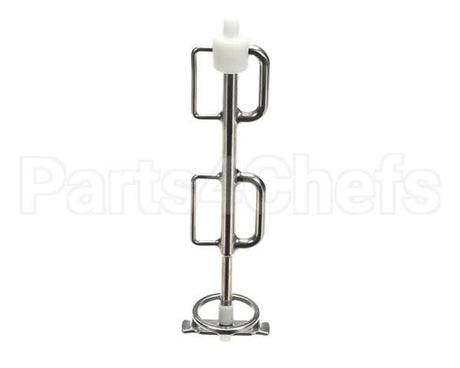 IC157180230 Carpigiani Idler Complete