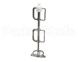 IC157180230 Carpigiani Idler Complete