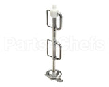 IC157180230 Carpigiani Idler Complete