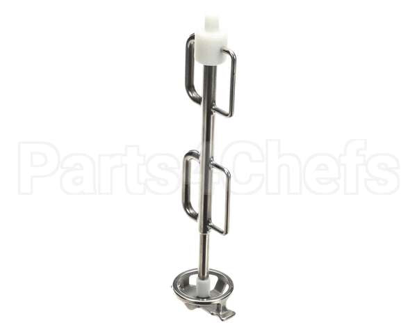 IC157180230 Carpigiani Idler Complete