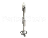 IC157180230 Carpigiani Idler Complete