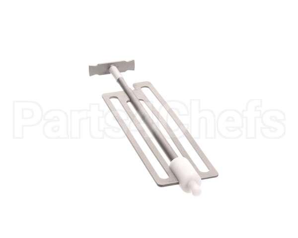 IC157180250 Carpigiani Idler Complete