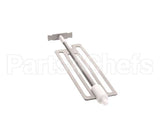 IC157180250 Carpigiani Idler Complete