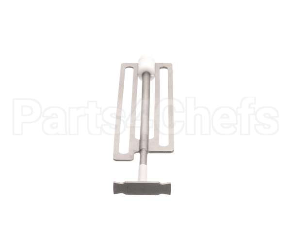 IC157180250 Carpigiani Idler Complete