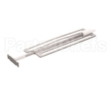 IC157180250 Carpigiani Idler Complete