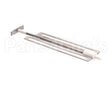 IC157180280 Carpigiani Idler Complete