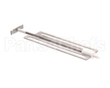 IC157180280 Carpigiani Idler Complete