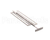 IC157180280 Carpigiani Idler Complete