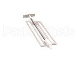 IC157180280 Carpigiani Idler Complete