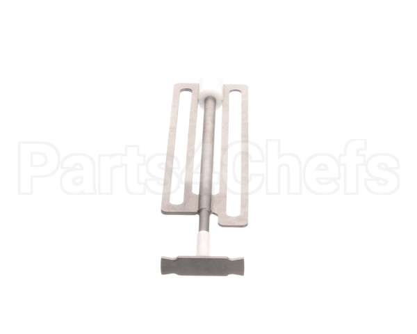 IC157180280 Carpigiani Idler Complete
