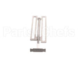 IC157180280 Carpigiani Idler Complete