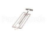 IC157180280 Carpigiani Idler Complete