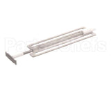 IC157180280 Carpigiani Idler Complete