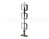 IC157180340 Carpigiani Idler, Sundae-Side
