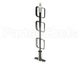 IC157180340 Carpigiani Idler, Sundae-Side